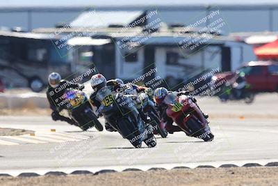 media/Mar-23-2025-CVMA (Sun) [[674f32b282]]/Race 13-500-350 Supersport/